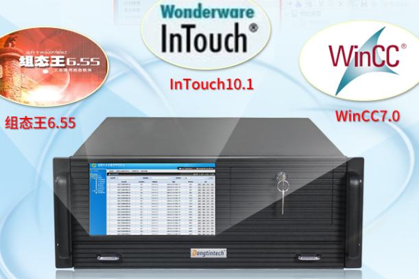 4U工控一體機(jī)性能測試.png 4U工控一體機(jī)性能測試.png