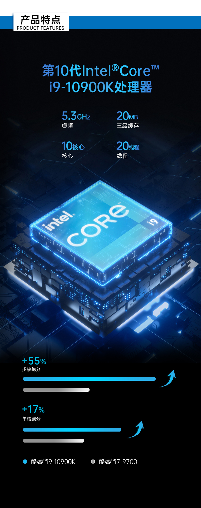 東田4U機(jī)架式工控機(jī),DT-610P-JH420MA.jpg 東田4U機(jī)架式工控機(jī),DT-610P-JH420MA.jpg