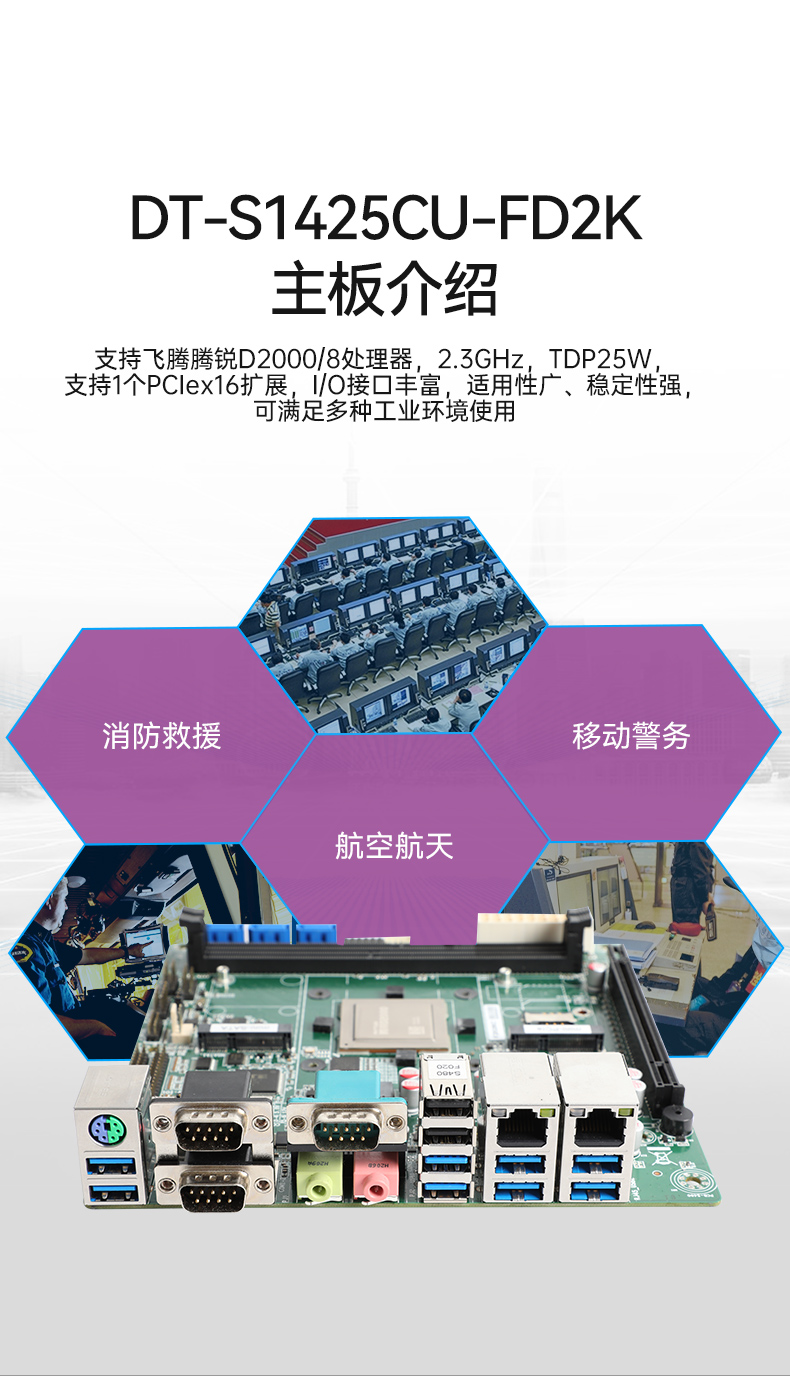 上翻雙屏加固便攜機,筆記本電腦,DT-S1425CU-FD2K.jpg 上翻雙屏加固便攜機,筆記本電腦,DT-S1425CU-FD2K.jpg