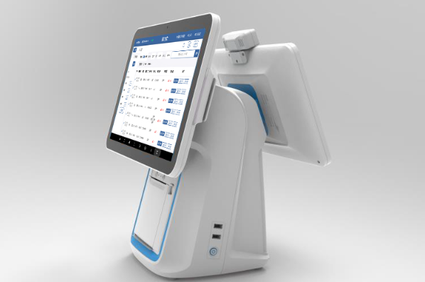 2U工控機(jī)行業(yè)應(yīng)用.png 2U工控機(jī)行業(yè)應(yīng)用.png