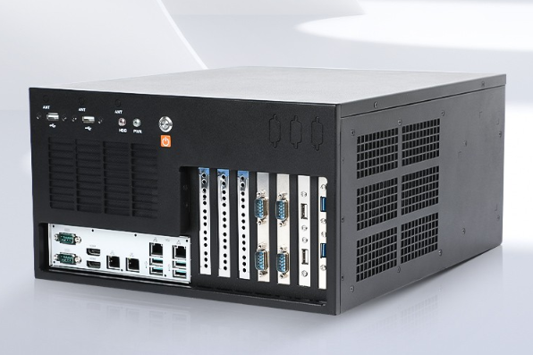 酷睿10代壁掛式工控機(jī).png 酷睿10代壁掛式工控機(jī).png