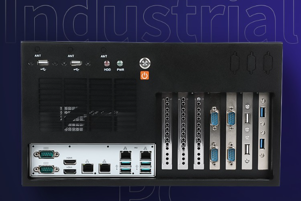 酷睿10代壁掛式工控機(jī).png 酷睿10代壁掛式工控機(jī).png