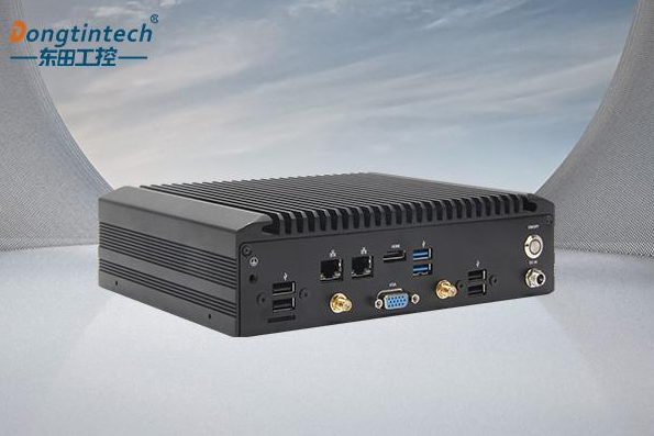 嵌入式無風(fēng)扇工控機.png 嵌入式無風(fēng)扇工控機.png