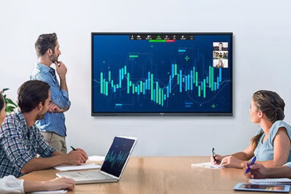 OPS插拔式電腦應用場景.png OPS插拔式電腦應用場景.png