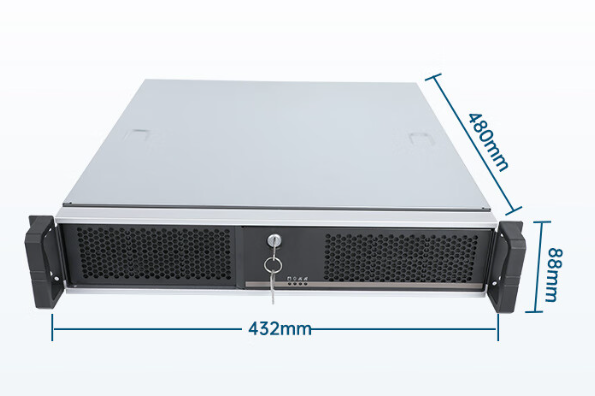 2U工控機.png 2U工控機.png