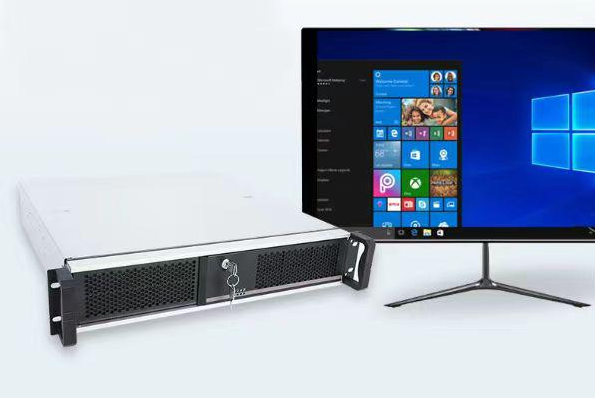 2U工控機.png 2U工控機.png