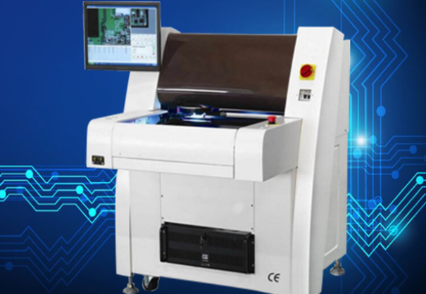 五金配件視覺檢測(cè).png 五金配件視覺檢測(cè).png