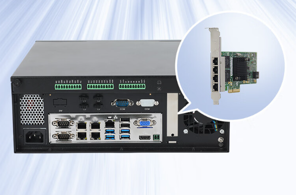 機(jī)器視覺工控機(jī)端口.png 機(jī)器視覺工控機(jī)端口.png