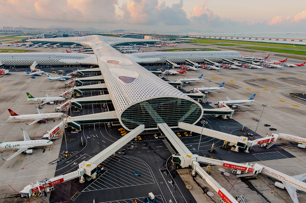 機場物流.png 機場物流.png