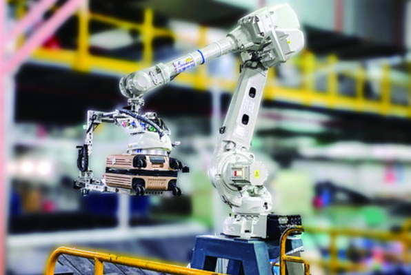 搬運分揀機器人.png 搬運分揀機器人.png