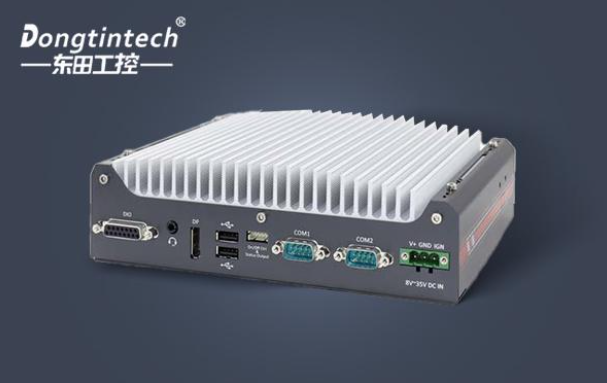 嵌入式無風扇工控機.png 嵌入式無風扇工控機.png