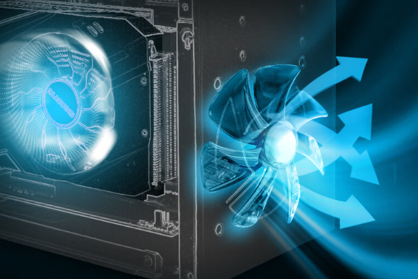 嵌入式工控機散熱性能.png 嵌入式工控機散熱性能.png