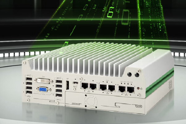 高性能嵌入式無(wú)風(fēng)扇工控機(jī).png 高性能嵌入式無(wú)風(fēng)扇工控機(jī).png