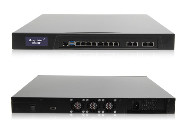 1U機(jī)架式工控機(jī).png 1U機(jī)架式工控機(jī).png