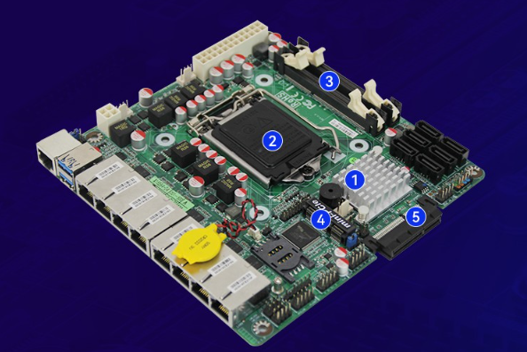 1U工控機(jī)主板.png 1U工控機(jī)主板.png