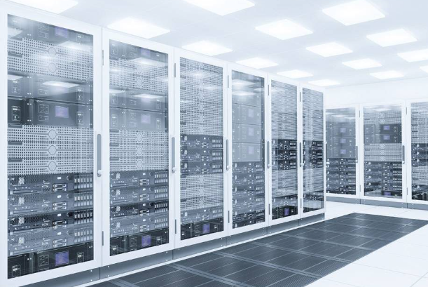 數(shù)據(jù)機(jī)房.png 數(shù)據(jù)機(jī)房.png