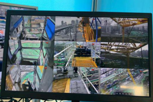 智慧工地.png 智慧工地.png