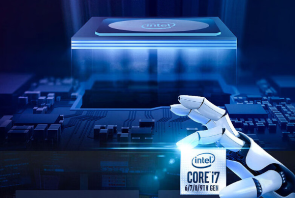 1U工控機處理器.png 1U工控機處理器.png