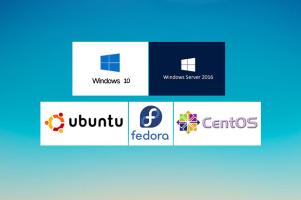 壁掛式工控機(jī)操作系統(tǒng).png 壁掛式工控機(jī)操作系統(tǒng).png