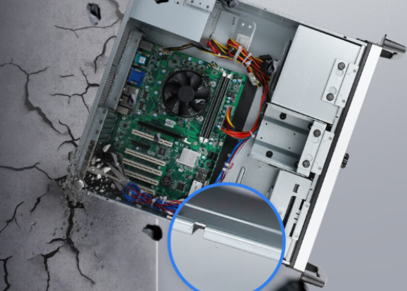 壁掛式工控機(jī)材質(zhì).png 壁掛式工控機(jī)材質(zhì).png