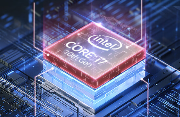 壁掛式工控機(jī)處理器.png 壁掛式工控機(jī)處理器.png