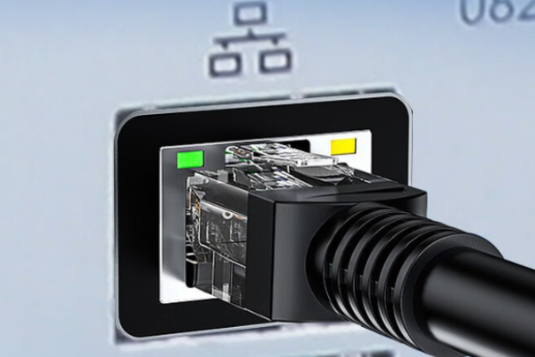 4U工控機(jī)端口.png 4U工控機(jī)端口.png