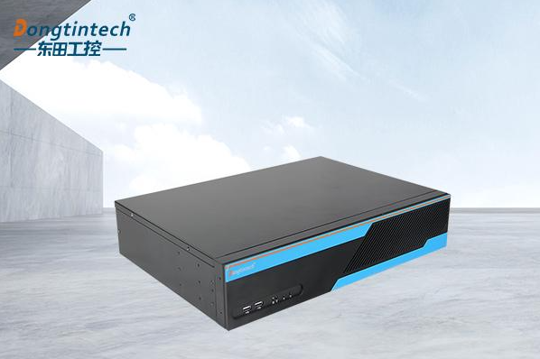 工業(yè)服務器電腦.png 工業(yè)服務器電腦.png