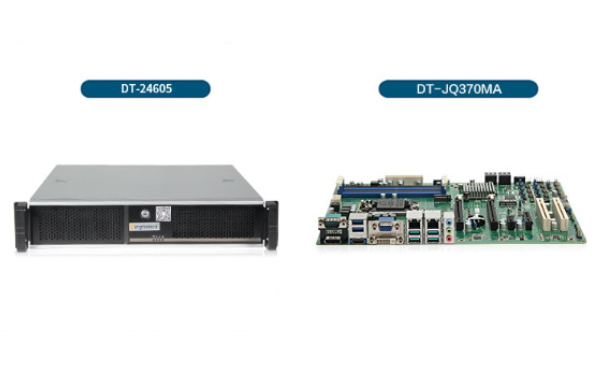 2U上架式工控機.png 2U上架式工控機.png