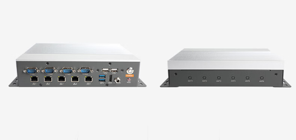 無風(fēng)扇嵌入式工控機(jī).png 無風(fēng)扇嵌入式工控機(jī).png