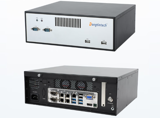 桌面式工控機USB口.png 桌面式工控機USB口.png