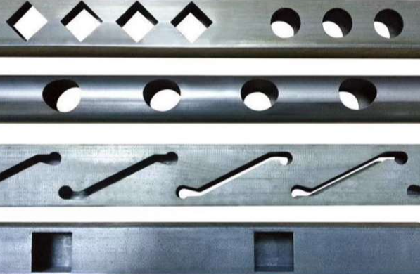 孔洞沖壓.png 孔洞沖壓.png