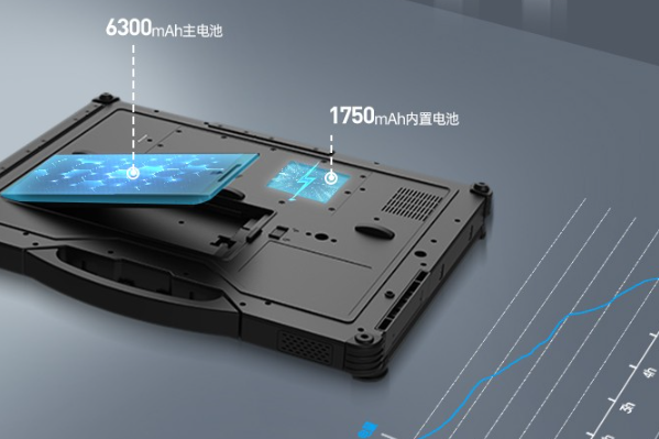 三防筆記本電池.png 三防筆記本電池.png