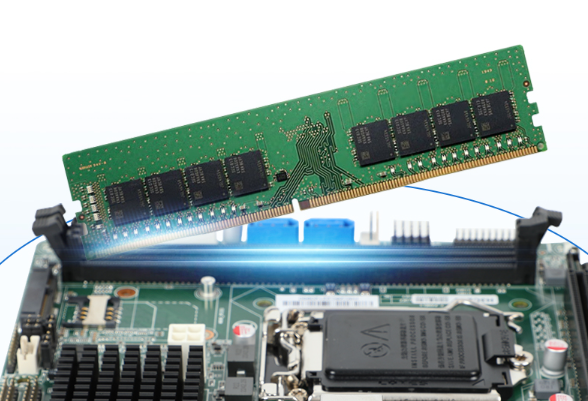 2U工控機內存.png 2U工控機內存.png