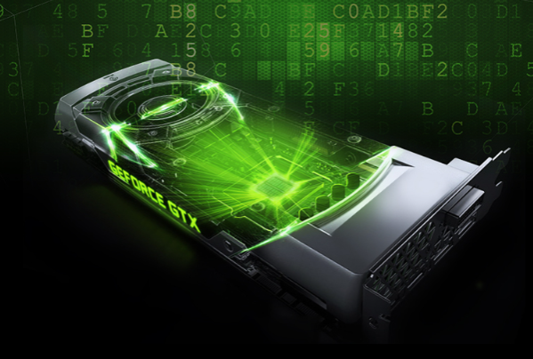 2U工控機全高顯卡.png 2U工控機全高顯卡.png