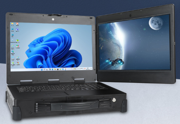 雙屏加固便攜機(jī).png 雙屏加固便攜機(jī).png