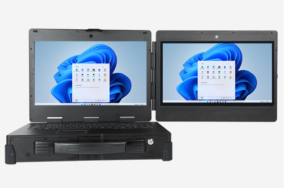 雙屏加固便攜機(jī)外觀.png 雙屏加固便攜機(jī)外觀.png