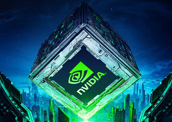 雙屏加固便攜機(jī)獨(dú)顯.png 雙屏加固便攜機(jī)獨(dú)顯.png