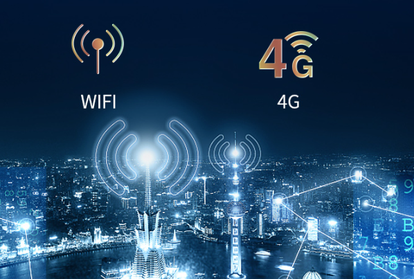 雙屏加固便攜機(jī)網(wǎng)絡(luò)通信.png 雙屏加固便攜機(jī)網(wǎng)絡(luò)通信.png