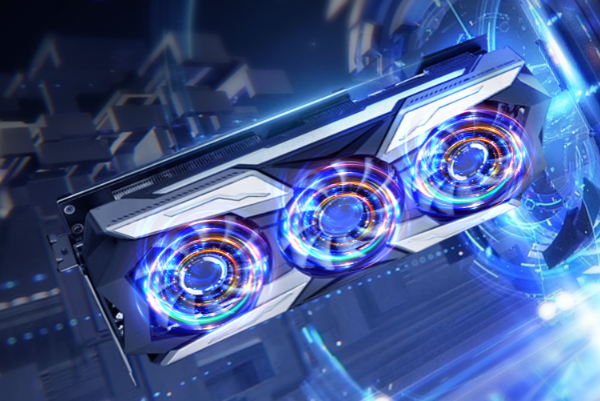 三屏便攜機顯卡.png 三屏便攜機顯卡.png