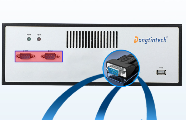 桌面式工控機(jī)串口.png 桌面式工控機(jī)串口.png