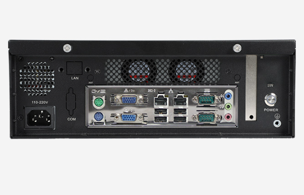 桌面式工控機(jī)端口.png 桌面式工控機(jī)端口.png