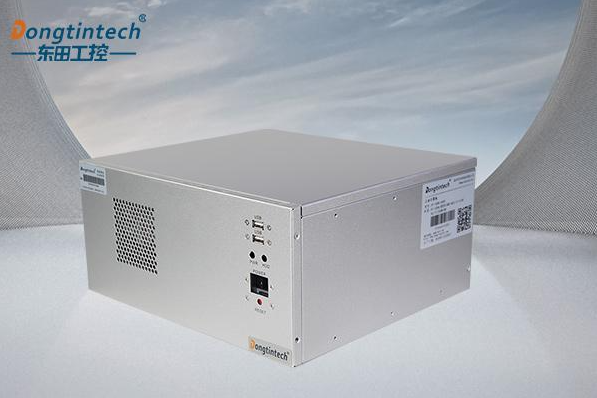 東田壁掛式工控機(jī).png 東田壁掛式工控機(jī).png