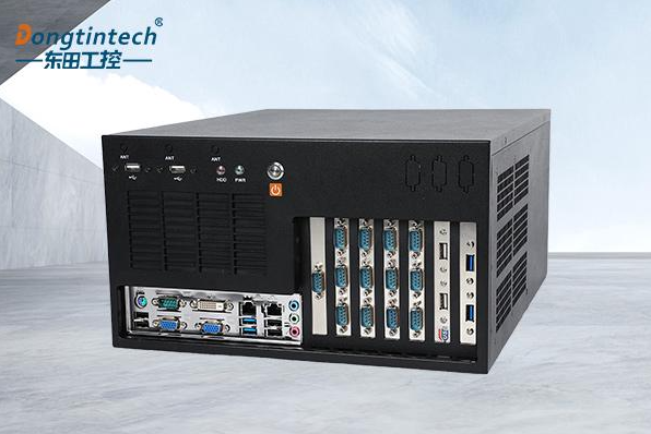 東田壁掛式工控機(jī).png 東田壁掛式工控機(jī).png