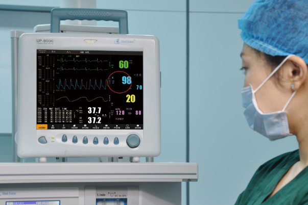 醫(yī)療監(jiān)護(hù)儀.png 醫(yī)療監(jiān)護(hù)儀.png