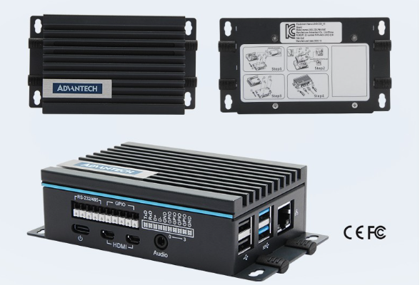 樹莓派網(wǎng)關(guān)系統(tǒng).png 樹莓派網(wǎng)關(guān)系統(tǒng).png