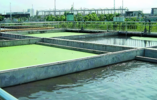 廢水監(jiān)測(cè).png 廢水監(jiān)測(cè).png