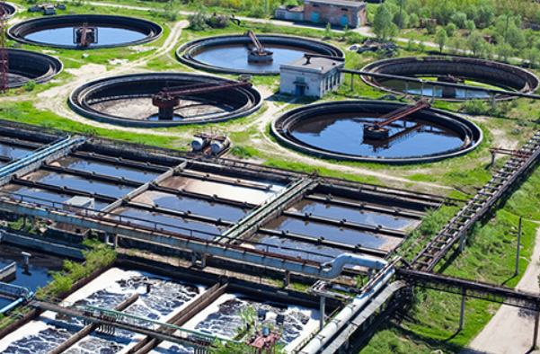 廢水監(jiān)測(cè).png 廢水監(jiān)測(cè).png