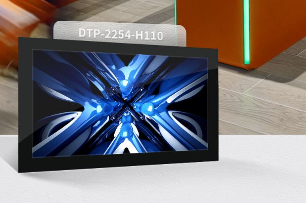 工業(yè)無(wú)風(fēng)扇平板電腦.png 工業(yè)無(wú)風(fēng)扇平板電腦.png