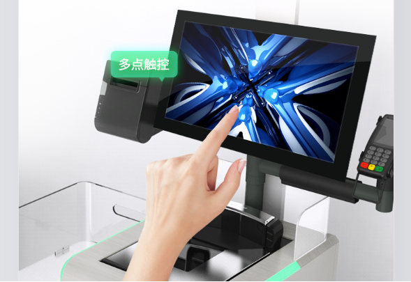 無(wú)風(fēng)扇平板電腦屏幕.png 無(wú)風(fēng)扇平板電腦屏幕.png