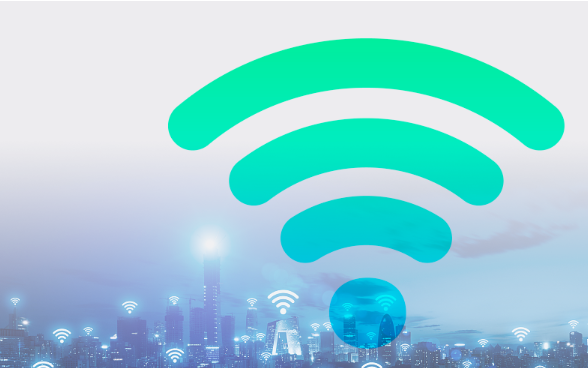 無(wú)風(fēng)扇平板電腦通訊.png 無(wú)風(fēng)扇平板電腦通訊.png